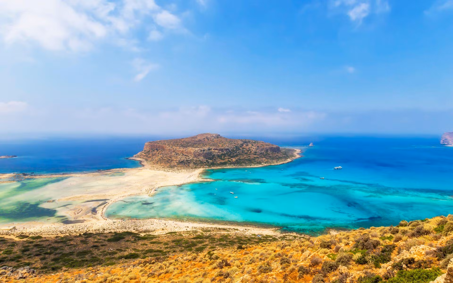 Kreta