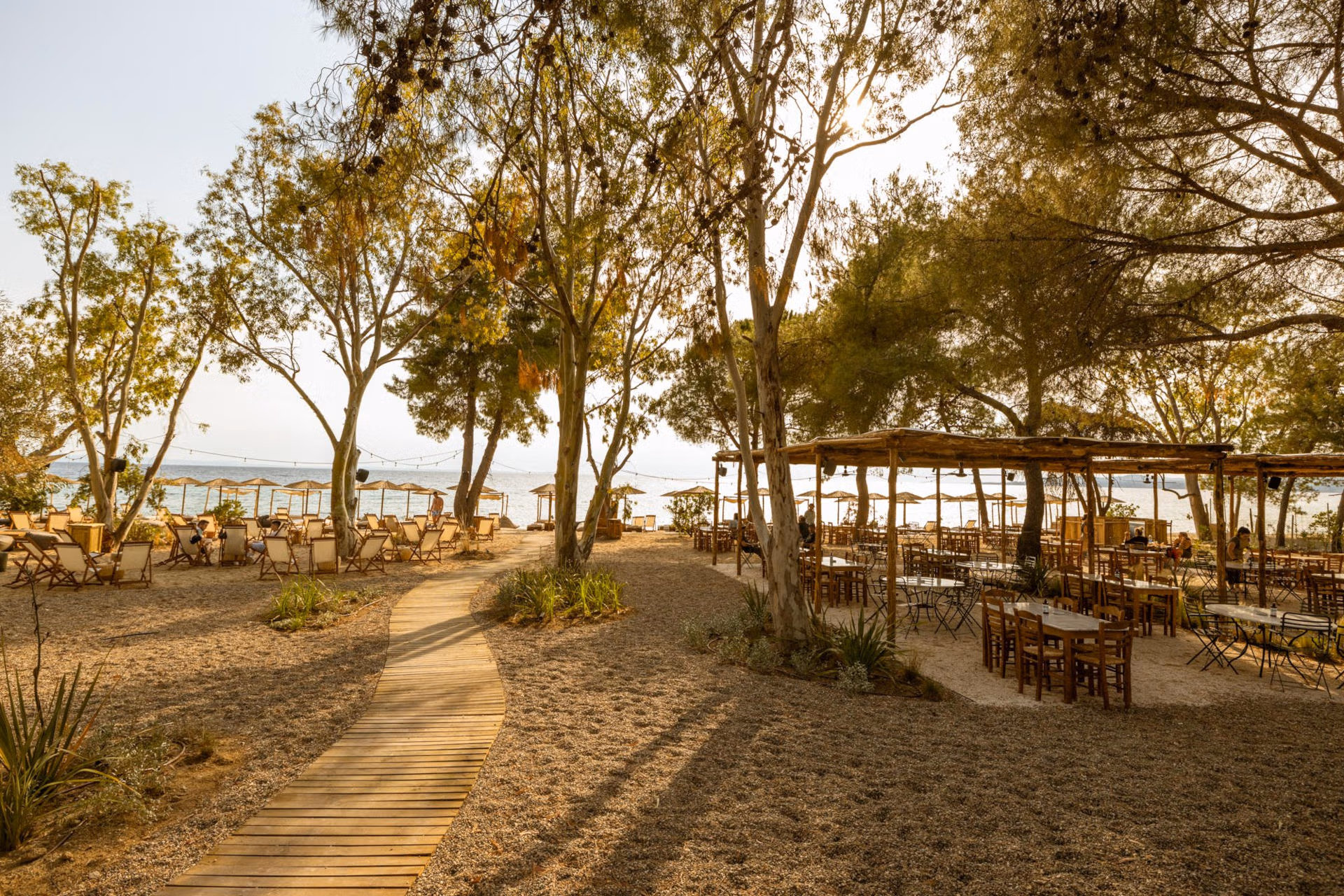 Chalkidiki