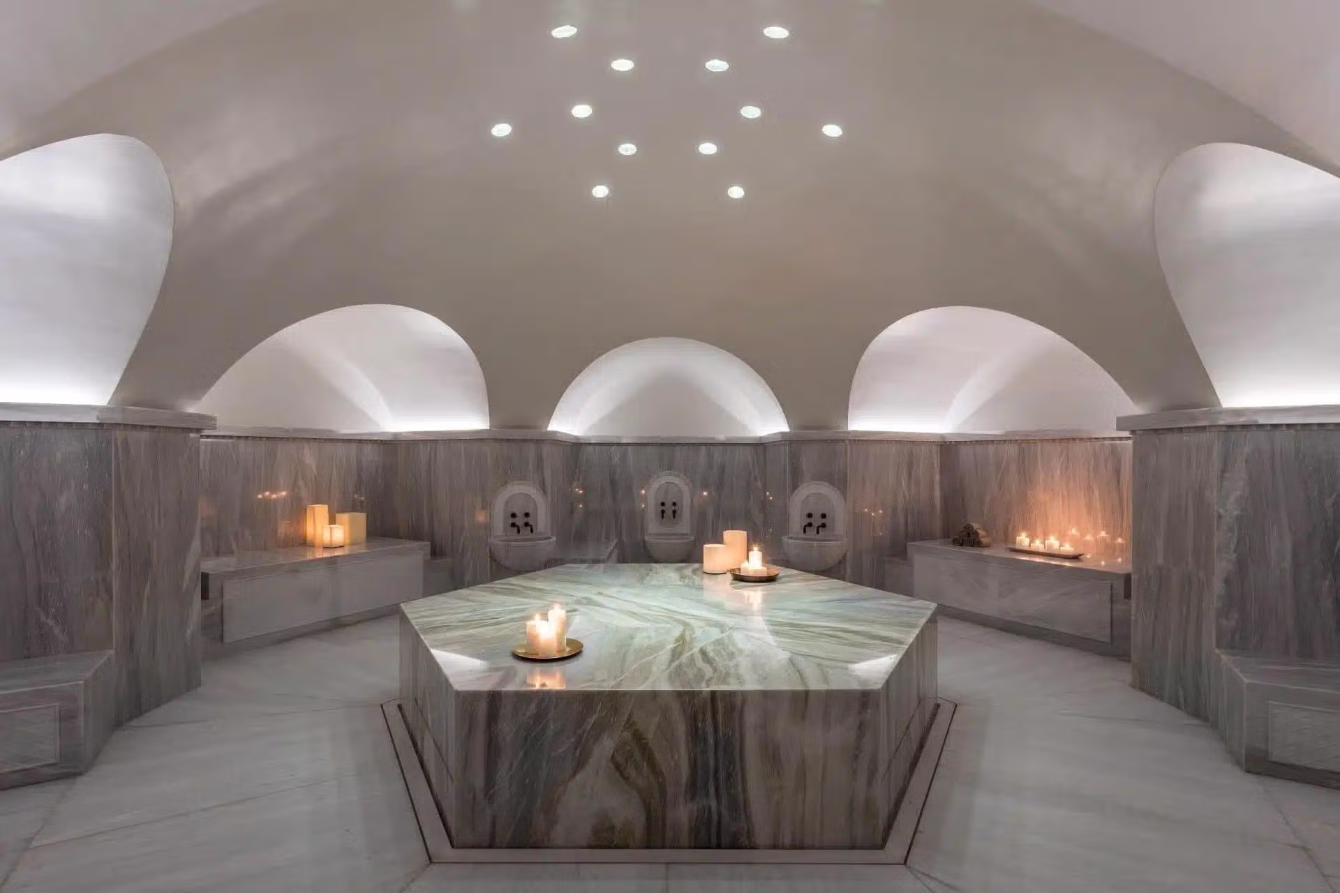 Wellness-Spa-Retreat